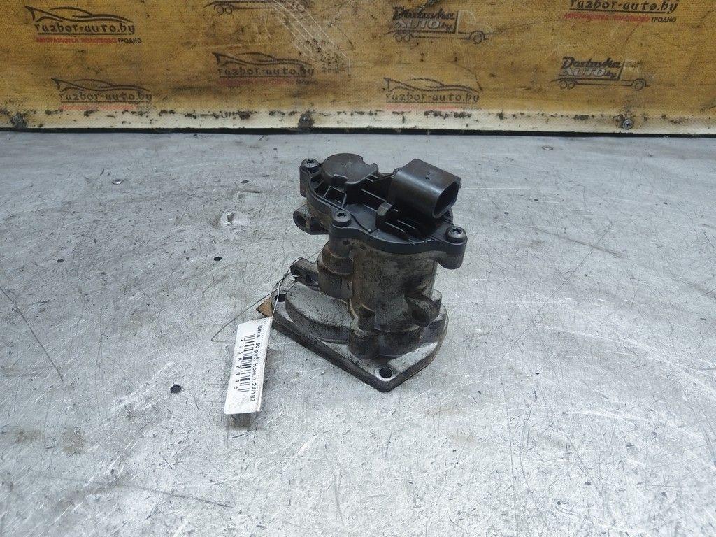 Клапан EGR D5G9IR Ford C-Max - Фото 1