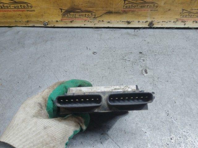 Блок управления форсунками K7LQ0Q Toyota Avensis купить с доставкой