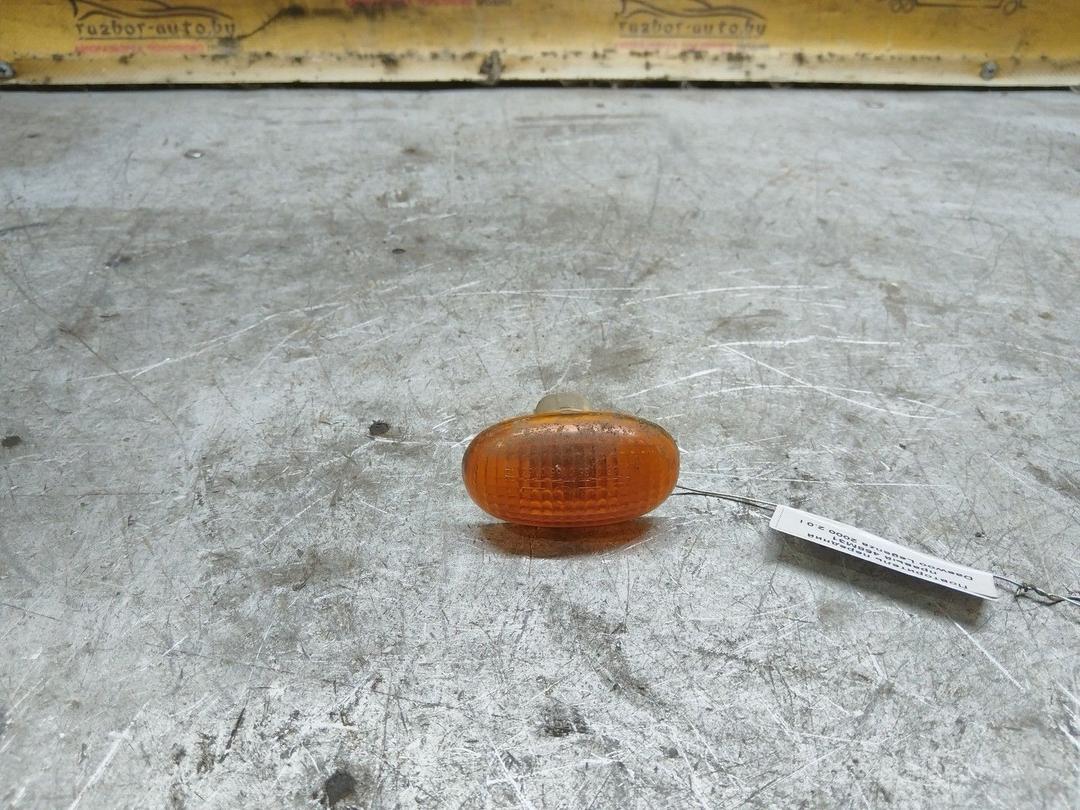 Повторитель передний правый 458M31 Daewoo Leganza