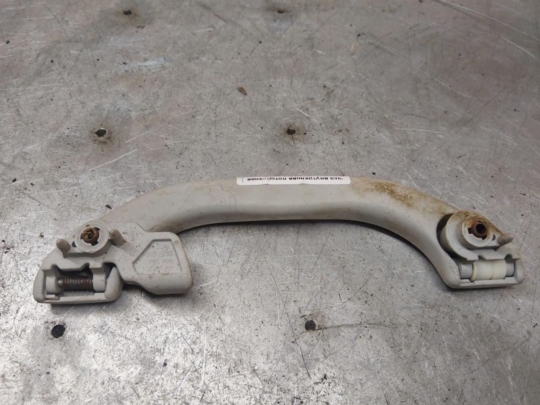 Ручка внутренняя потолочная 60JQ3M Volkswagen Passat купить