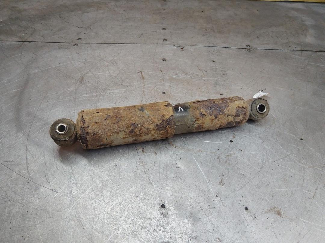 Амортизатор задний правый SPCT7E Fiat Palio - Фото 2