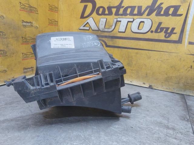 Корпус воздушного фильтра F2N8I4 Opel Meriva - Фото 2