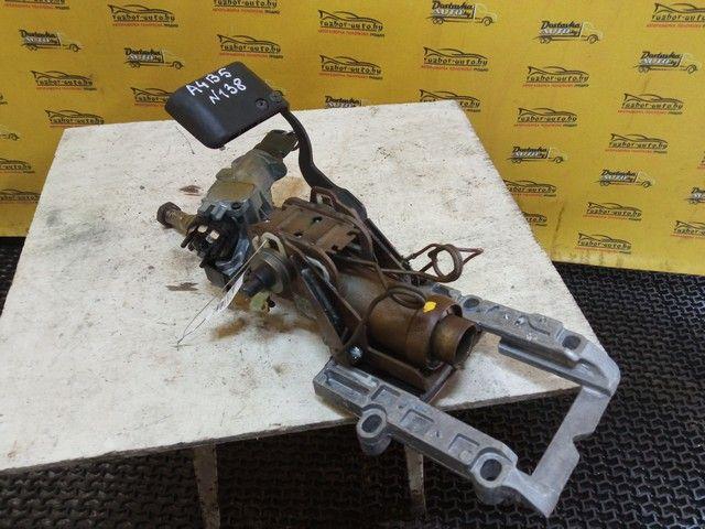 Рулевая колонка 7V3828 Audi A4 купить