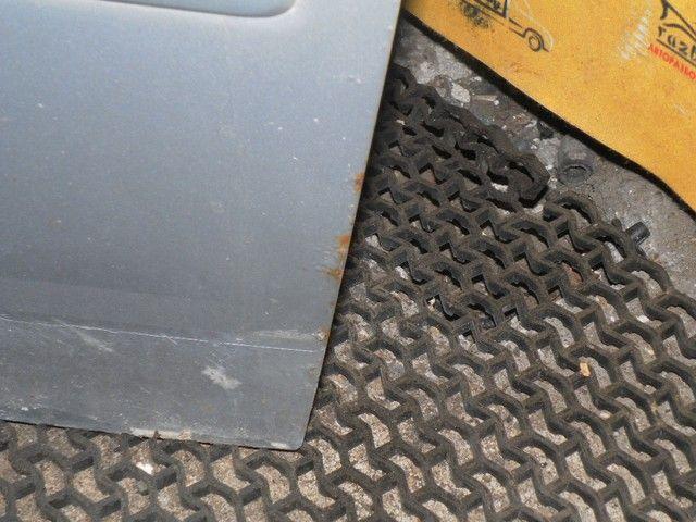 Дверь передняя правая 1M31WI Opel Meriva купить в магазине запчастей бу