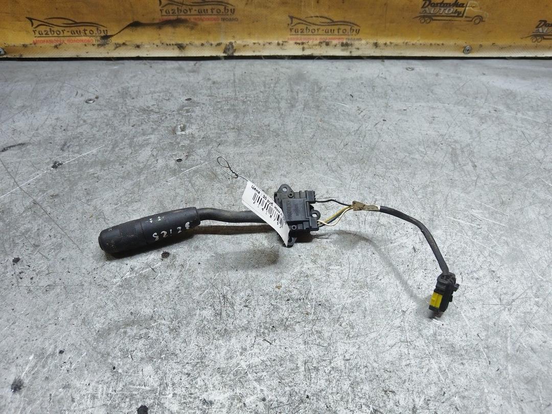 Джойстик управления мультимедиа M0X0F2 Peugeot 607 купить