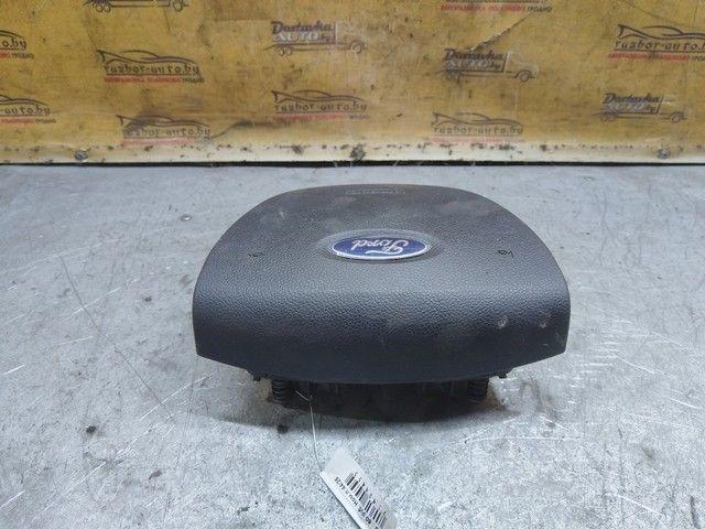 Подушка безопасности водителя SADGME Ford C-Max купить с доставкой