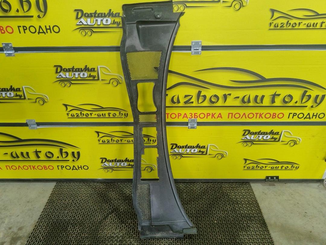 Дождевик 0FFLL7 Volkswagen Passat купить в магазине запчастей бу