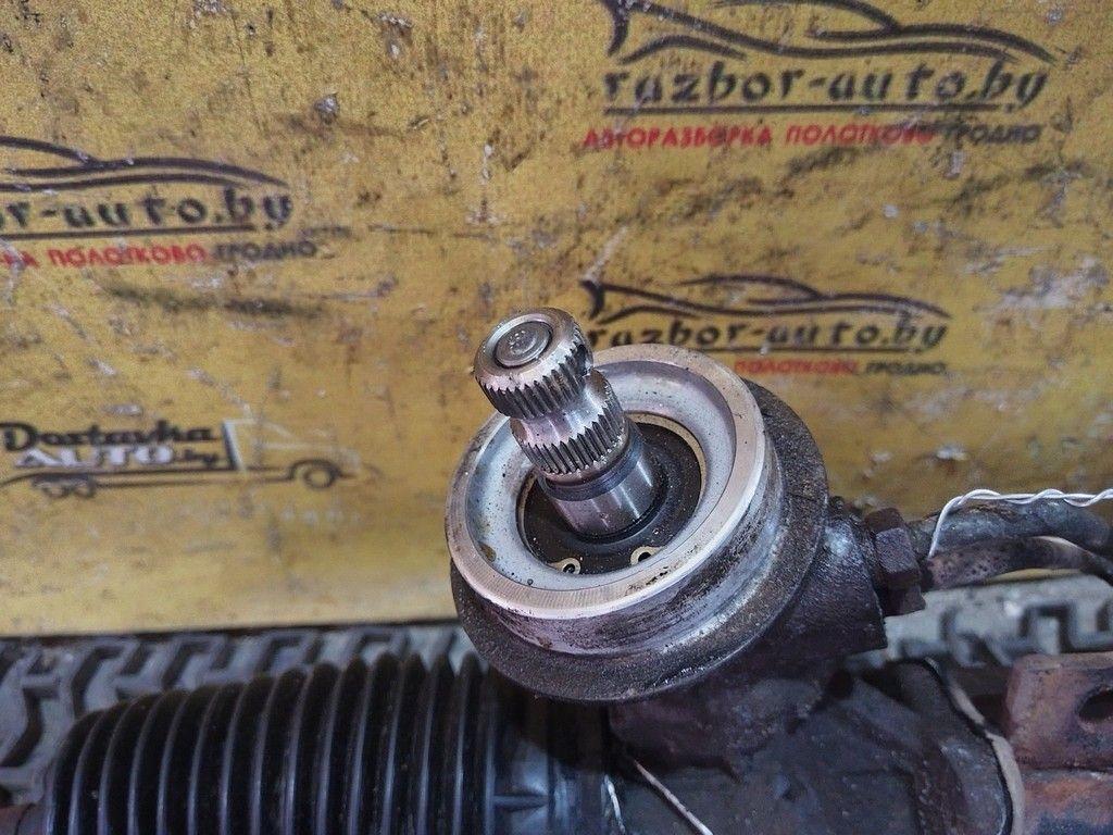 Рулевая рейка OGSPDO Mazda Xedos 6 - Фото 3