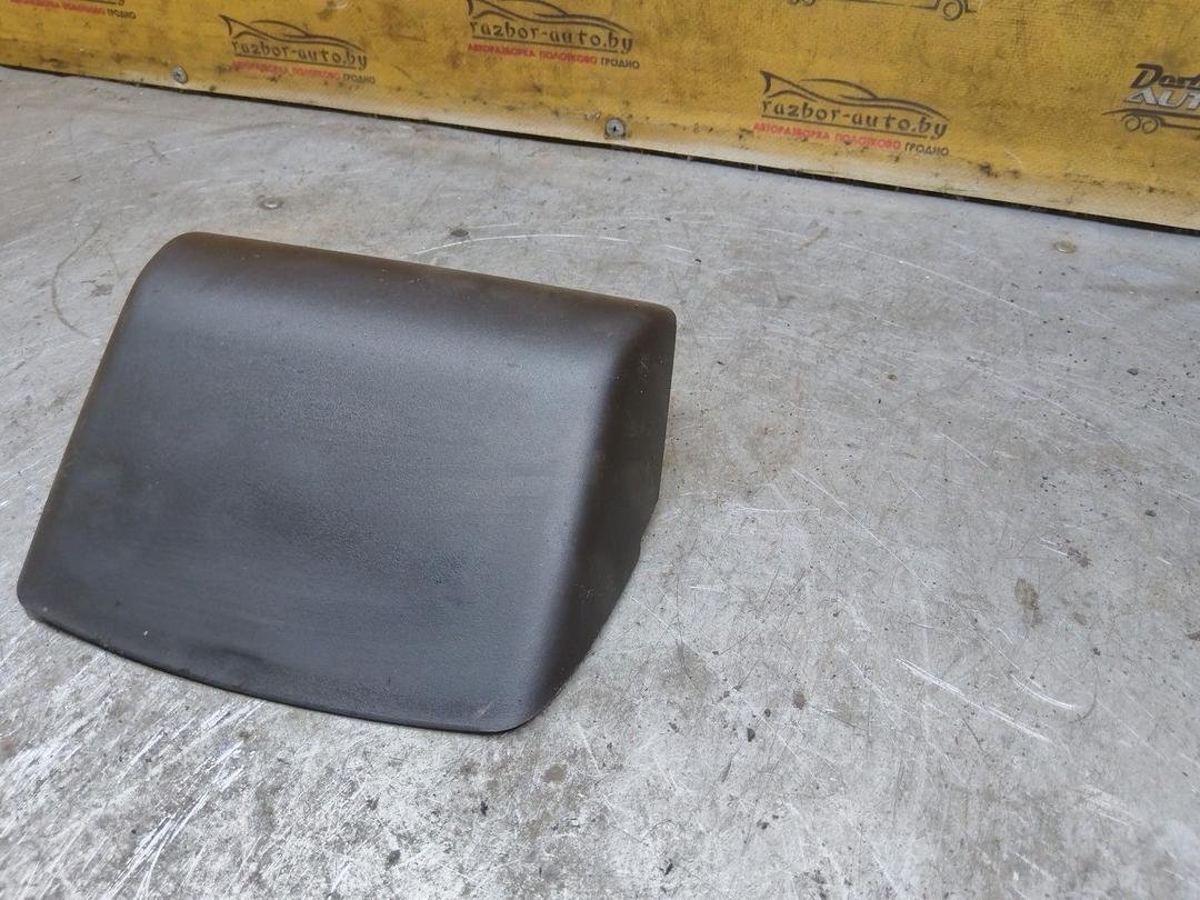 Стоп-сигнал VZYC9U Nissan Micra - Фото 5