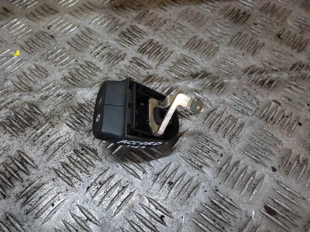 Кнопки руля VQG9ZP Honda Accord купить