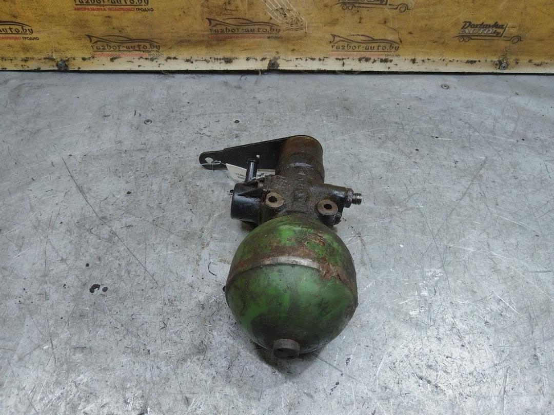 Гидросфера 1U2EO9 Citroen Xantia - Фото 4