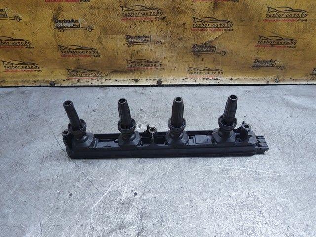 Катушка зажигания CK1FE3 Citroen C4 Grand Picasso