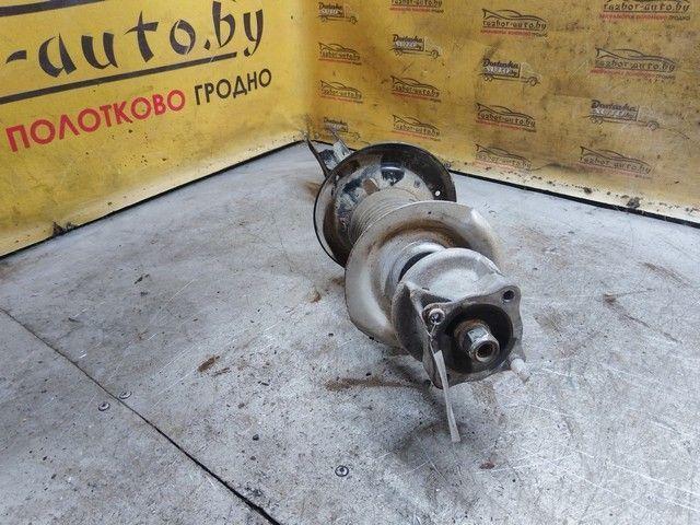 Амортизатор передний правый DXCJX9 Mercedes A W168 купить с доставкой