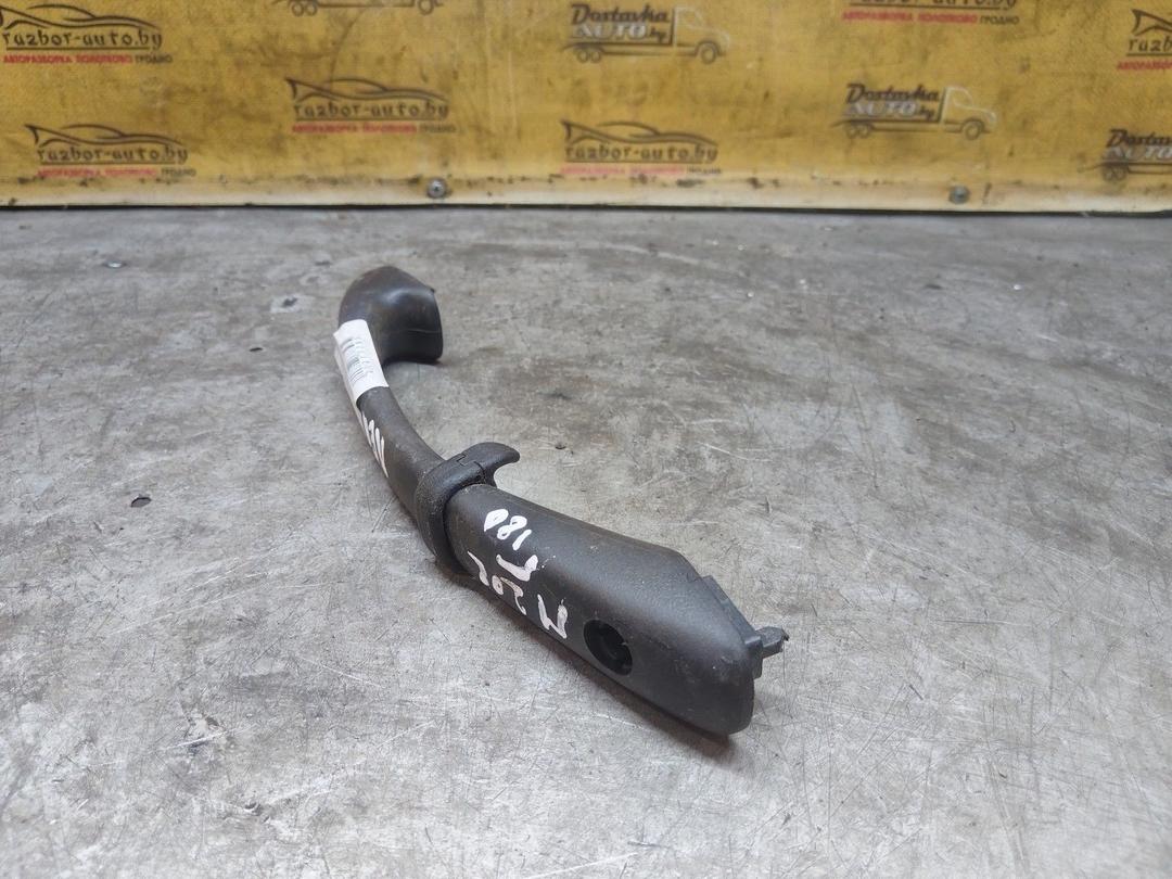 Ручка внутренняя потолочная Z10A9G Mercedes C W202 купить с доставкой