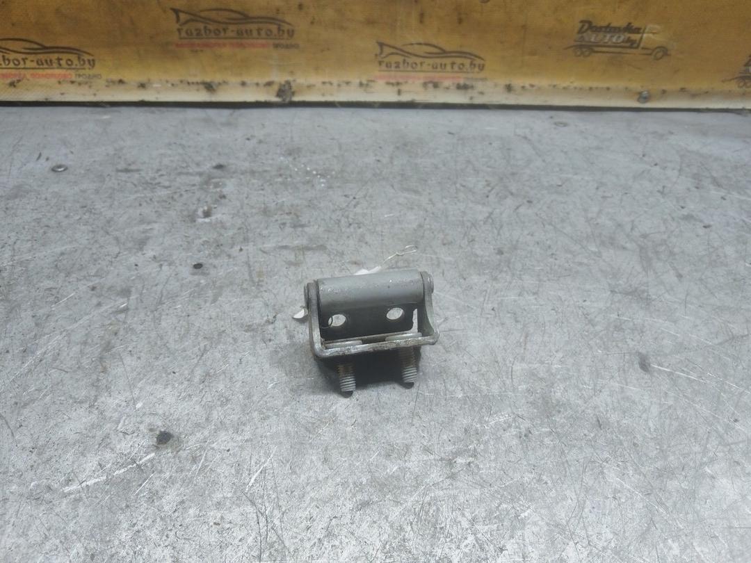 Петля крышки багажника JP9ILF Mitsubishi Grandis купить в магазине запчастей бу