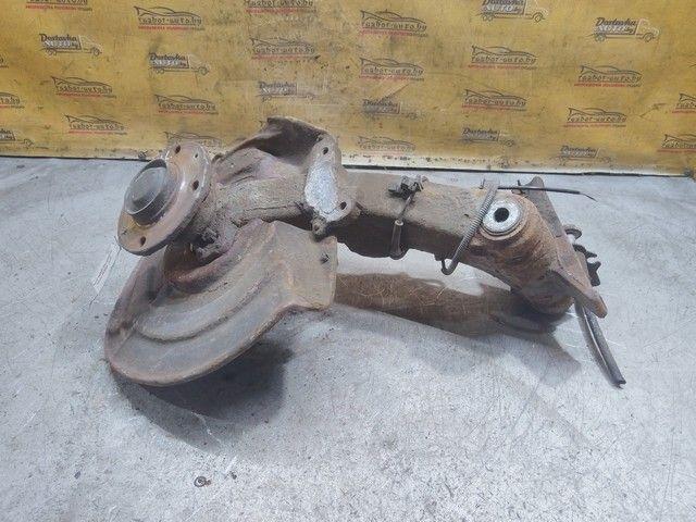 Рычаг задний левый MQV76L Citroen C5