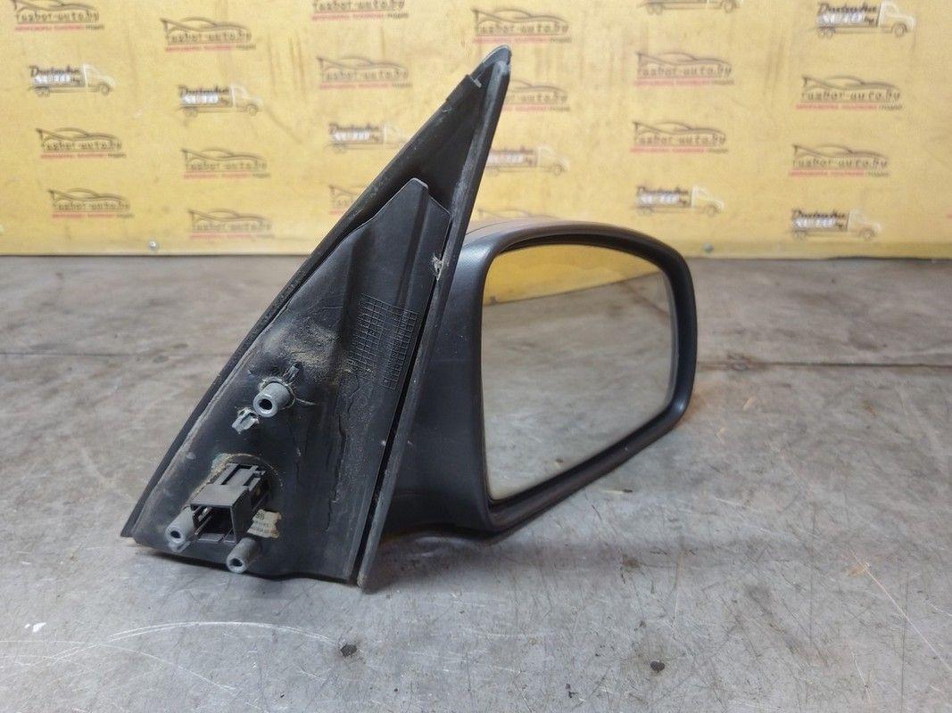 Зеркало наружное правое IV9IUA Opel Meriva купить