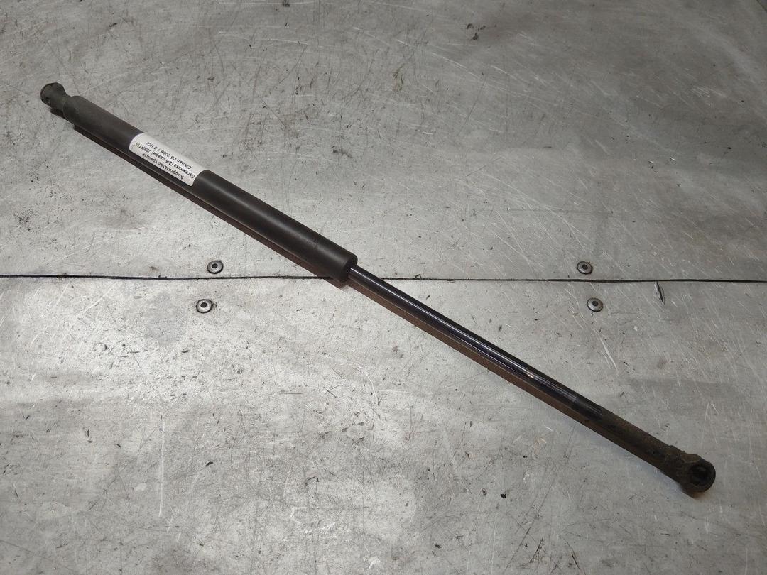 Амортизатор крышки багажника (3-5 двери) J88RTM Citroen C5