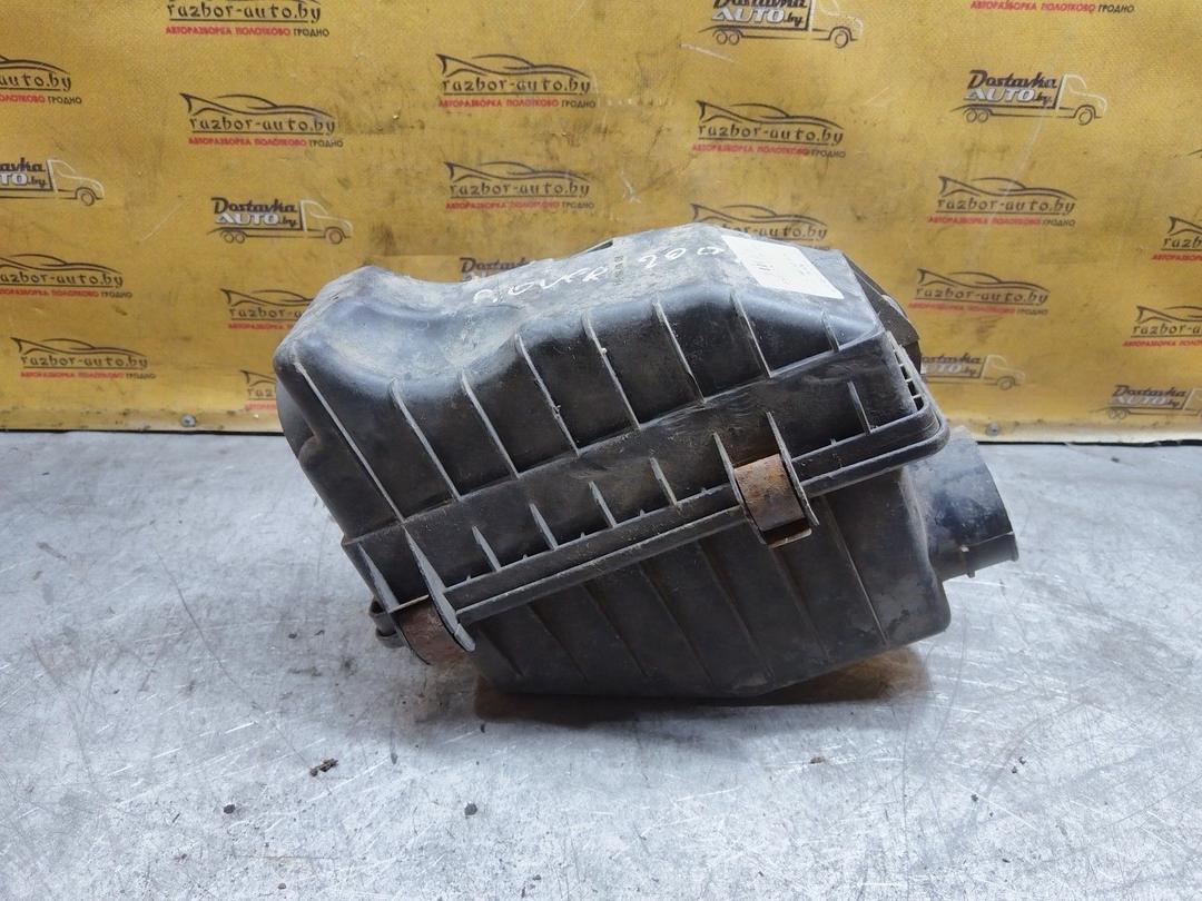 Корпус воздушного фильтра BZ6IFE Rover 200