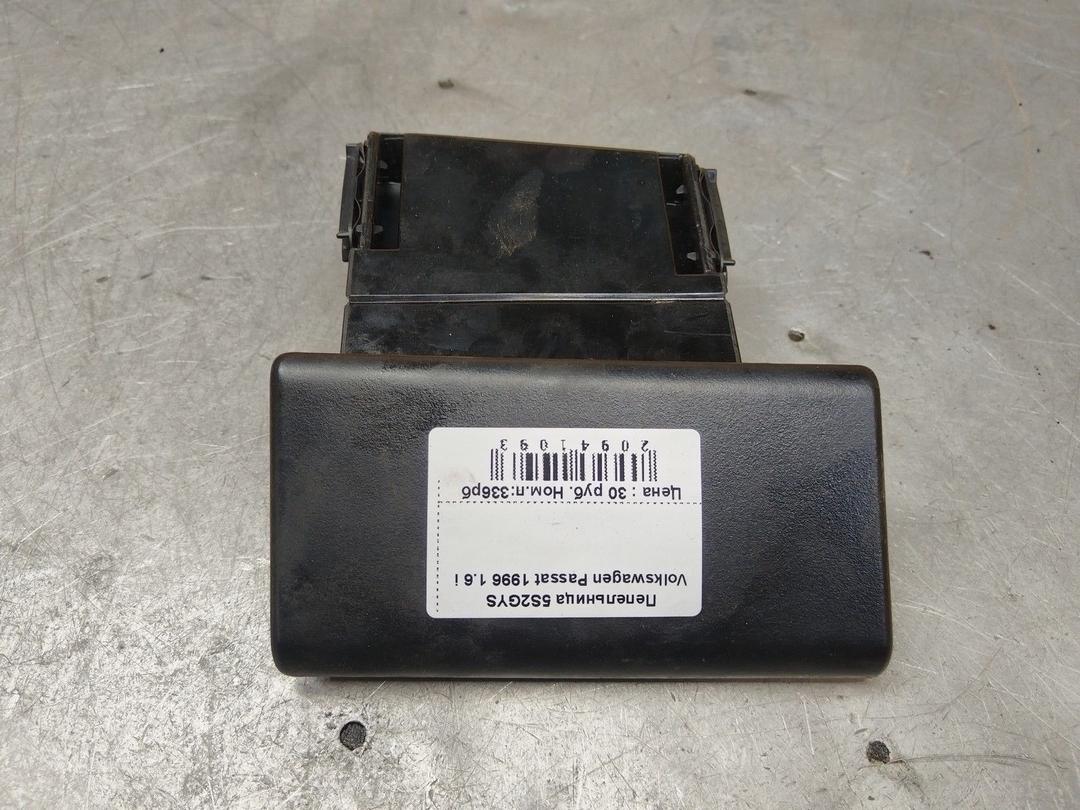 Пепельница 5S2GYS Volkswagen Passat