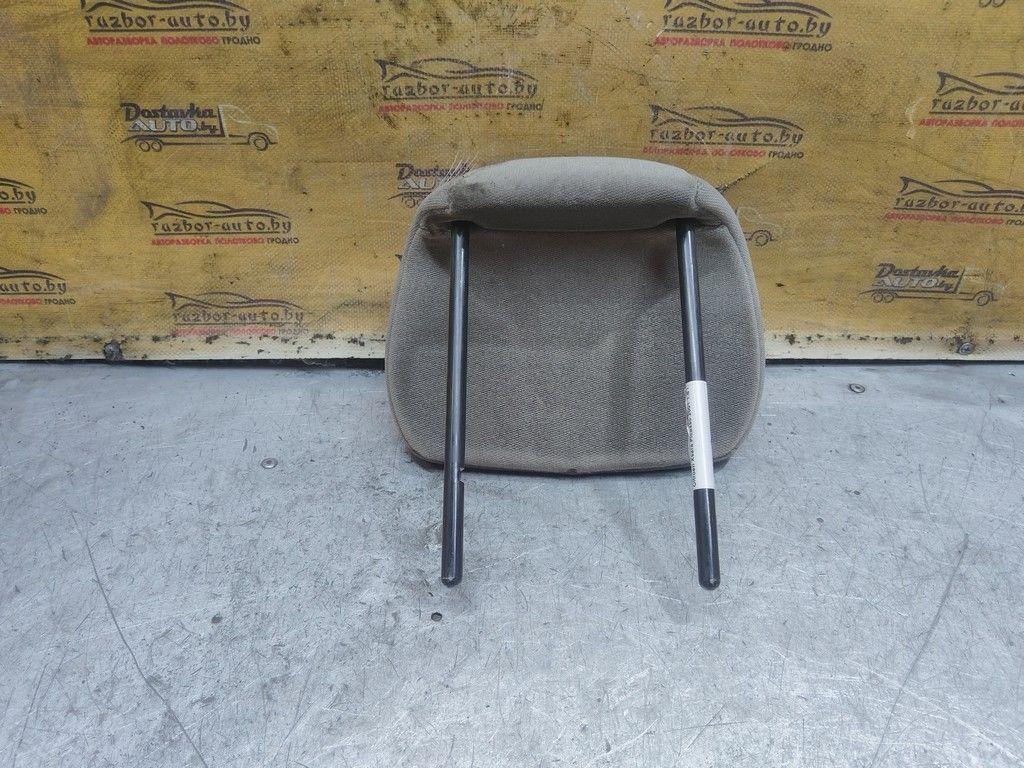 Подголовник 09PB2L Citroen Xsara Picasso - Фото 5