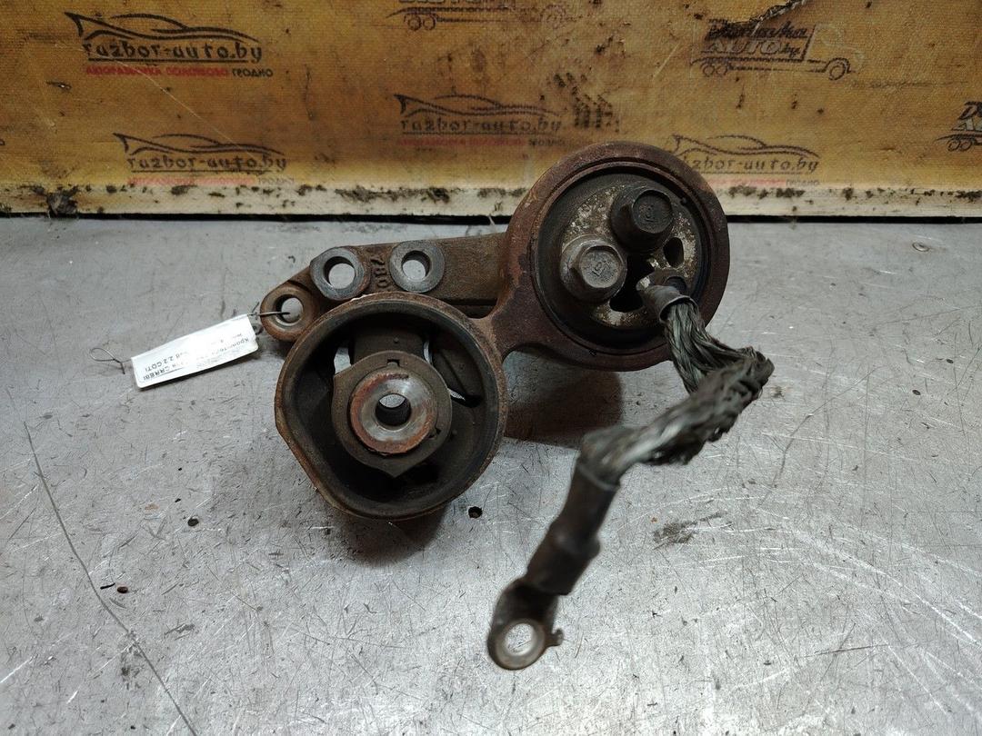 Кронштейн двигателя CRRE8I Honda Accord - Фото 1