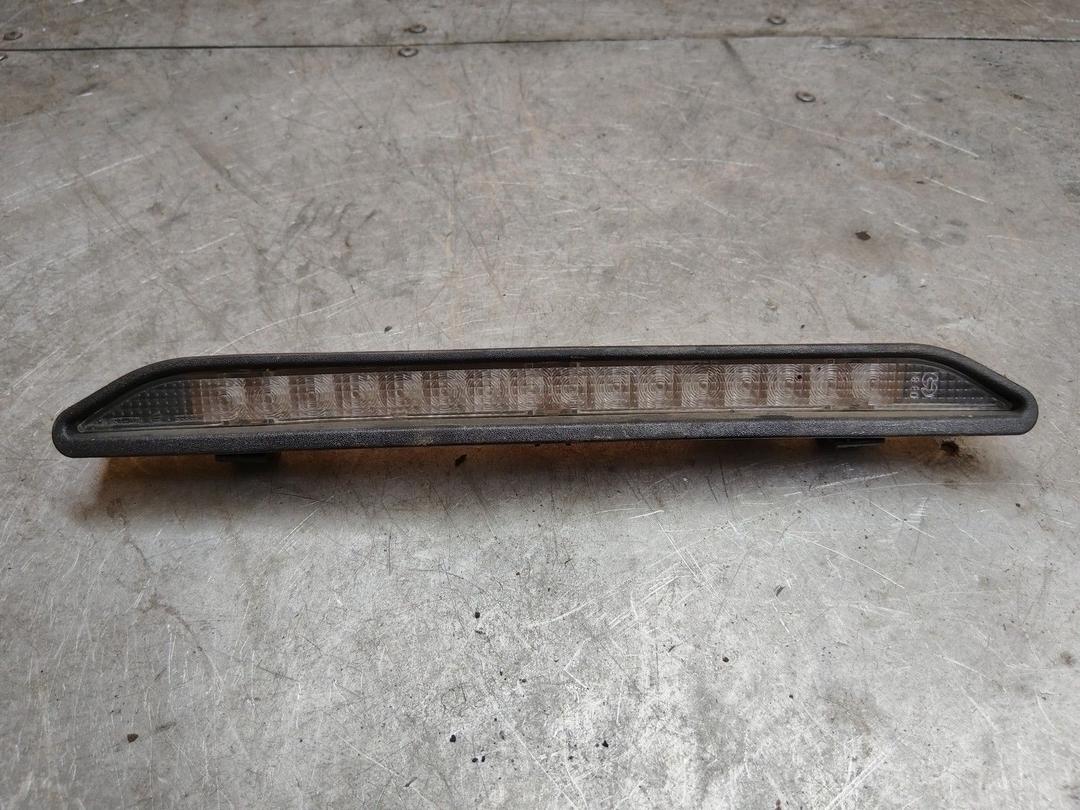 Стоп-сигнал NBABXW Opel Zafira