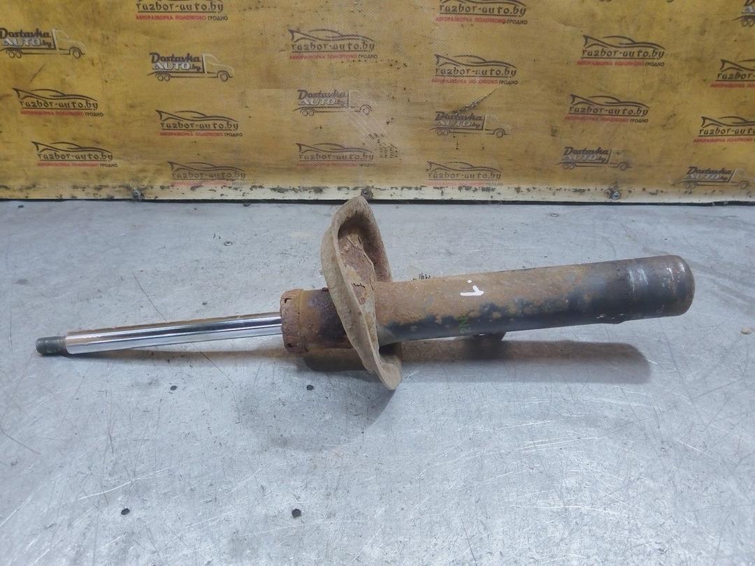 Амортизатор передний левый ERDYZ9 Citroen Xsara Picasso - Фото 4