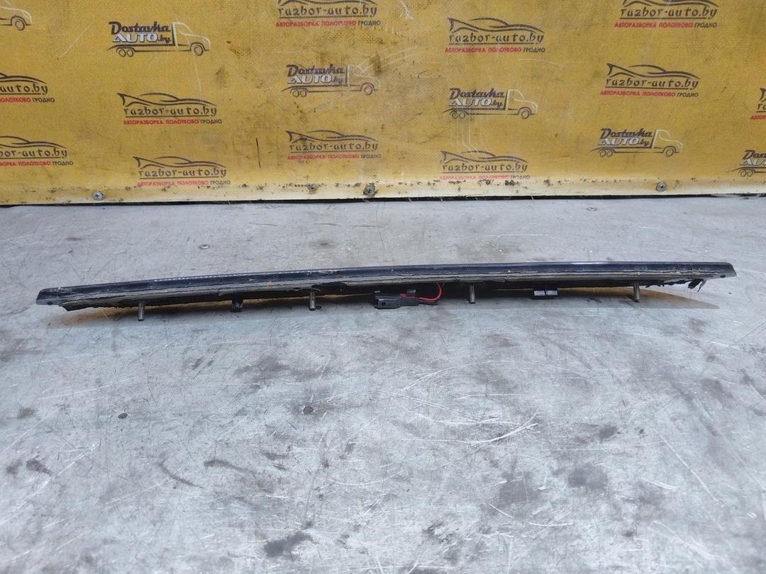 Стоп-сигнал 34IW8D Ford Fusion купить с доставкой