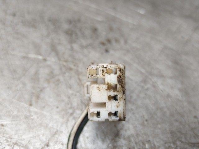 Зеркало наружное правое L3Z5FR Mazda 626 - Фото 3