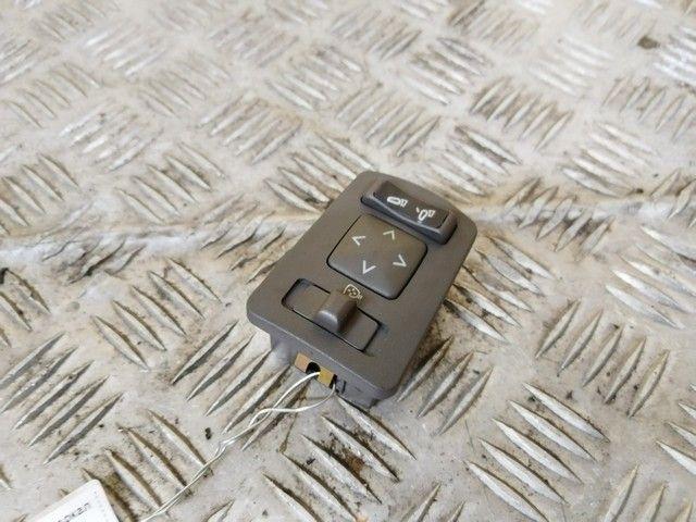 Джойстик регулировки зеркал TNB56R Fiat Multipla - Фото 3