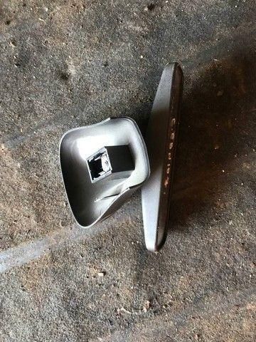 Зеркало салона R08XTO Citroen C5 купить с доставкой