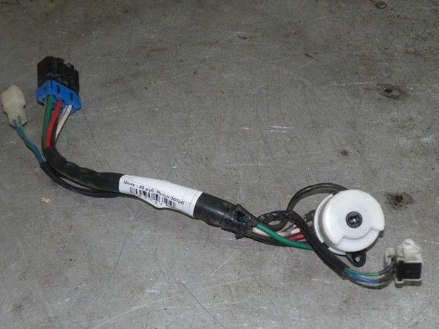 Контактная группа 7KB548 Kia Carnival купить на авторазборке