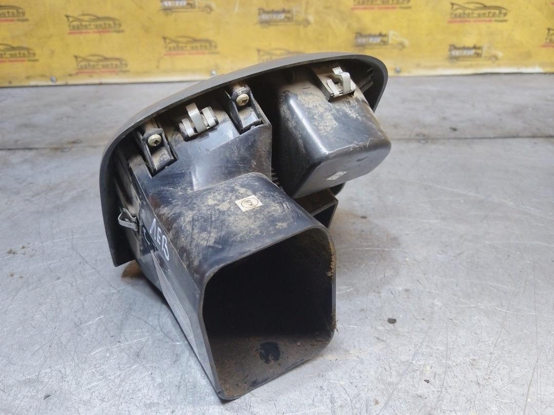 Дефлектор обдува салона H1N7QA Citroen Jumper купить