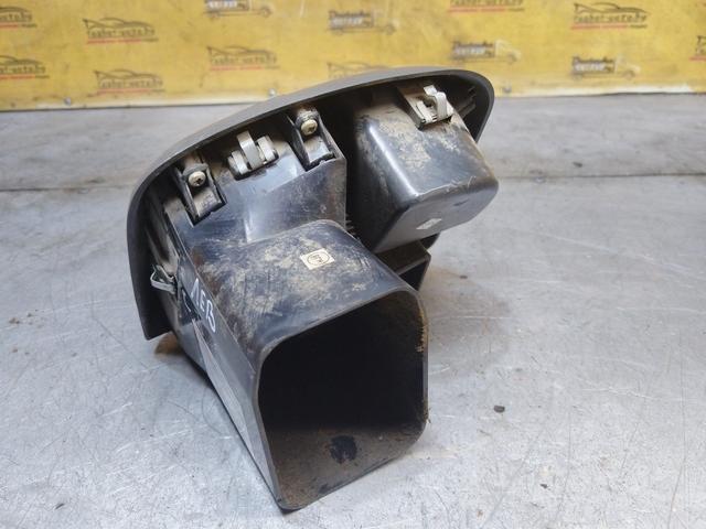 Дефлектор обдува салона H1N7QA Citroen Jumper купить