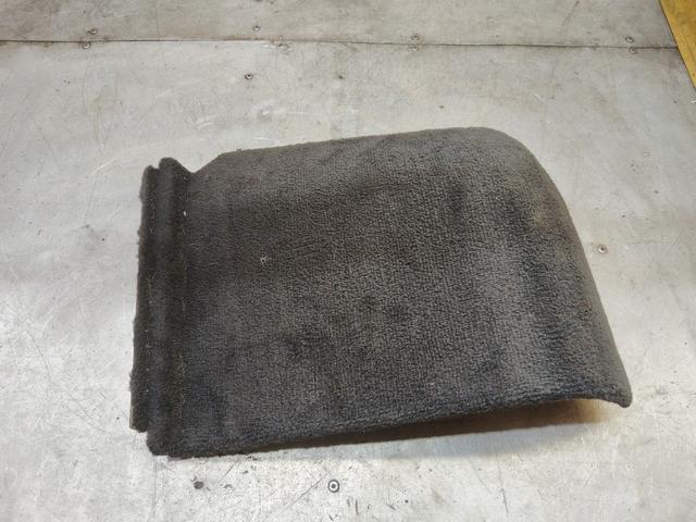 Обшивка багажника 3TK5MD BMW 5 E39 undefined