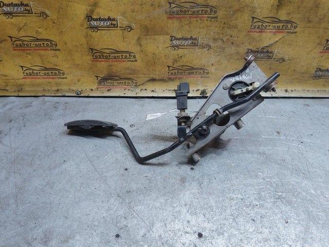 Педаль газа 9D1M5E Mazda MPV купить