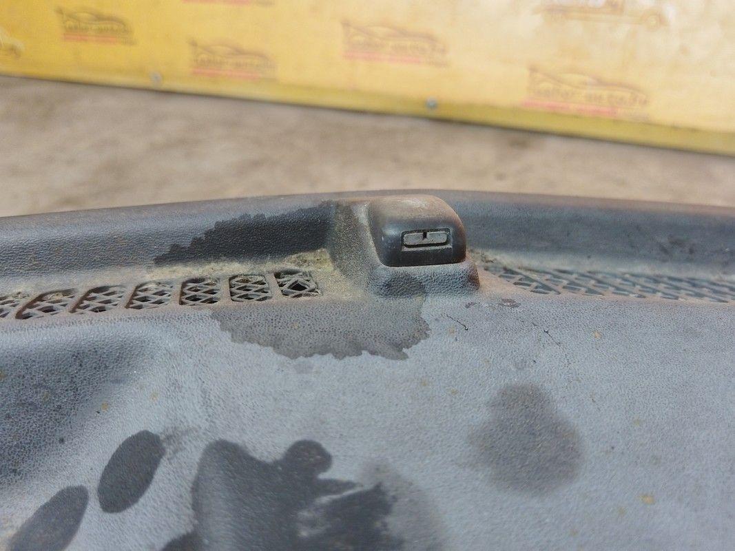 Дождевик BDRC00 Skoda Fabia купить с доставкой. Огромный выбор запчастей и марок авто. У нас есть практически все.