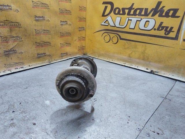 Амортизатор передний правый 5R6EXB Audi A4 купить