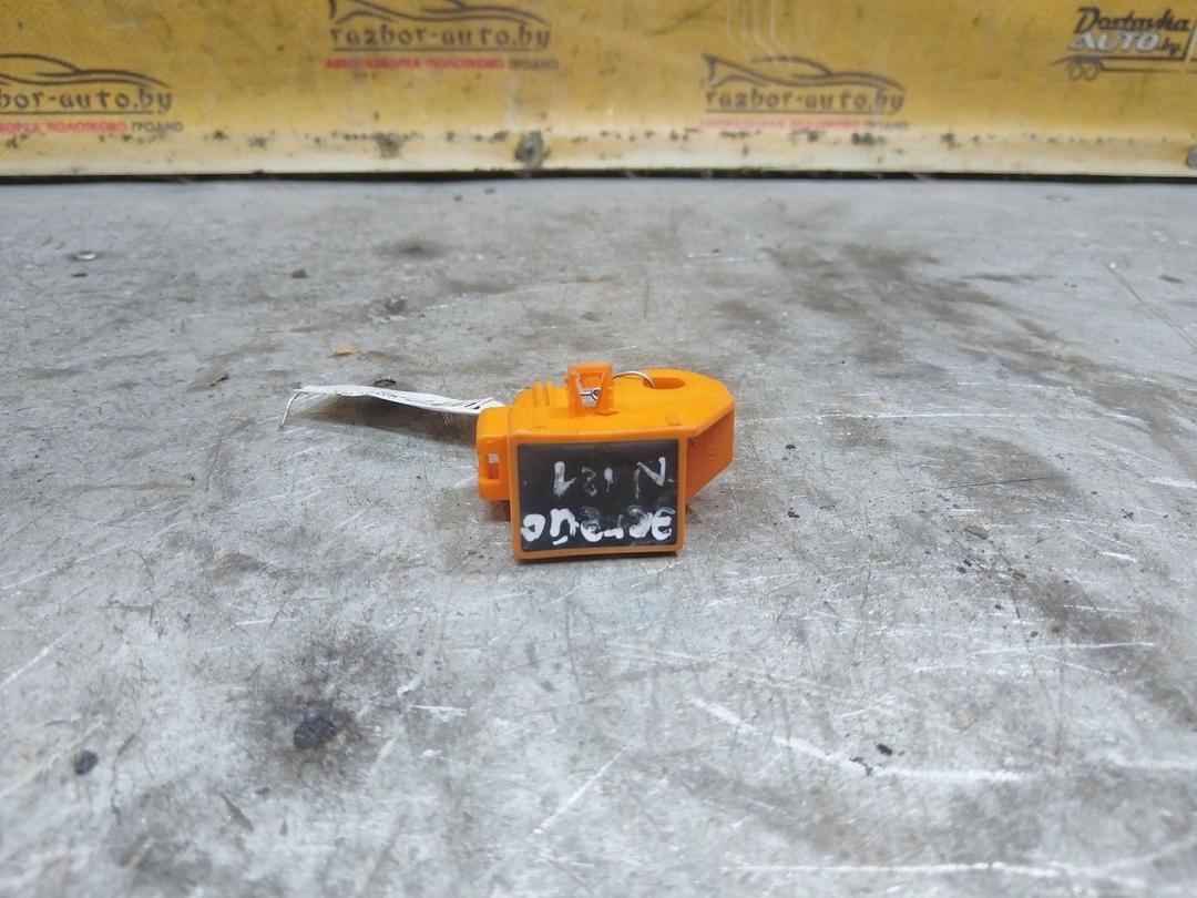 Датчик удара 99WDVZ Renault Espace купить