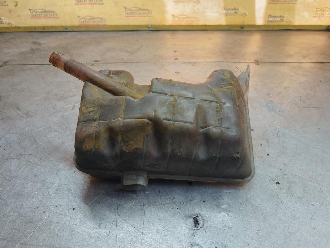 Бачок расширительный GLXUVL Renault Scenic - Фото 2