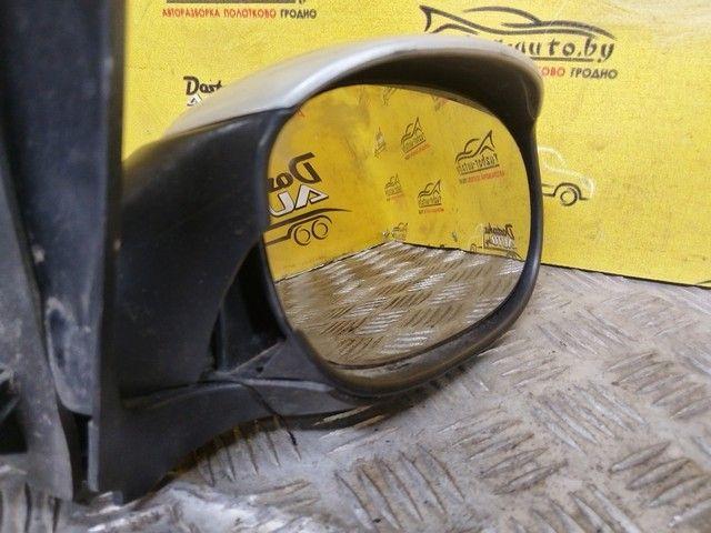 Зеркало наружное правое INZE5B Peugeot 206 купить