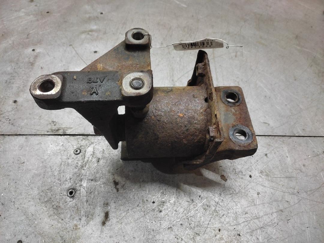 Подушка крепления КПП 3Q0V3U Hyundai Getz - Фото 1