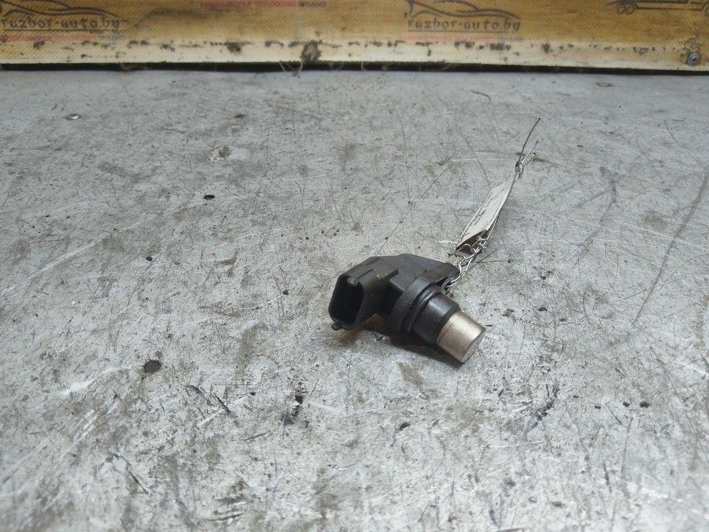 Датчик распредвала O1DNC7 Volvo S60 - Фото 3