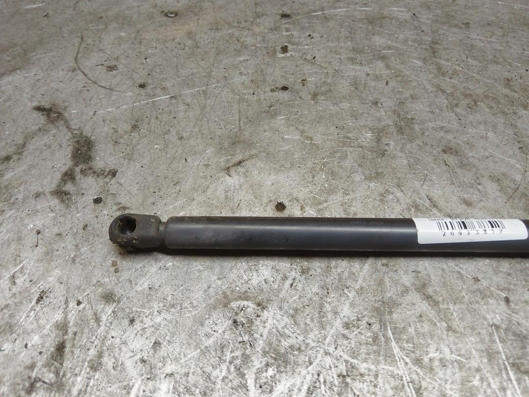 Амортизатор крышки багажника (3-5 двери) U88BWV Nissan Micra - Фото 4