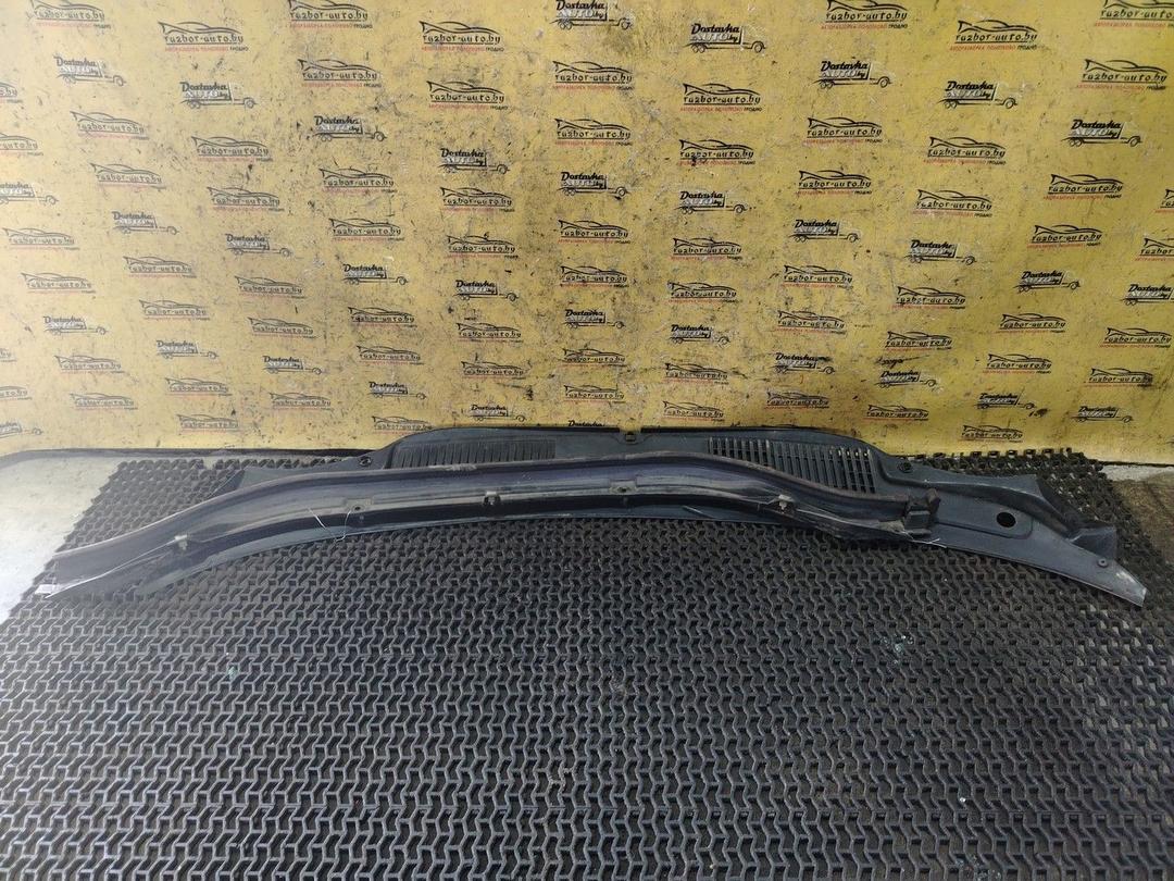 Дождевик X54XJF Fiat Punto - Фото 8