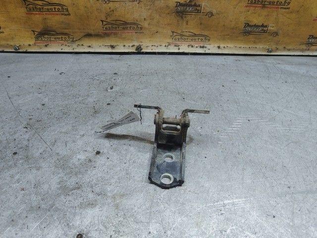 Петля двери задней левой S3SCCE Toyota Avensis купить в магазине запчастей бу