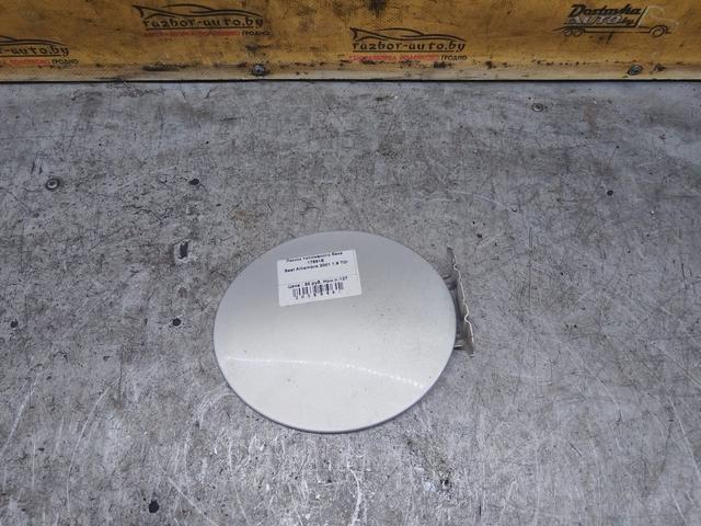 Лючок топливного бака 17581E Seat Alhambra