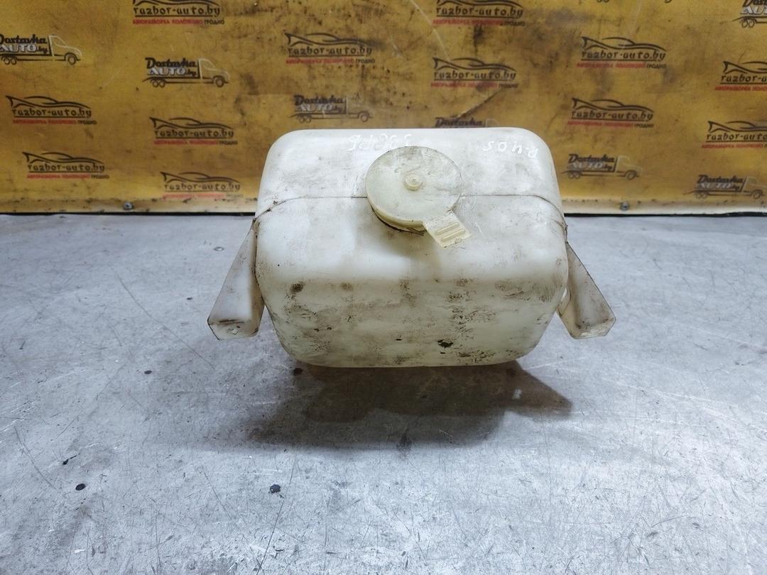 Бачок омывателя 0NXB7Q Peugeot 405 - Фото 4