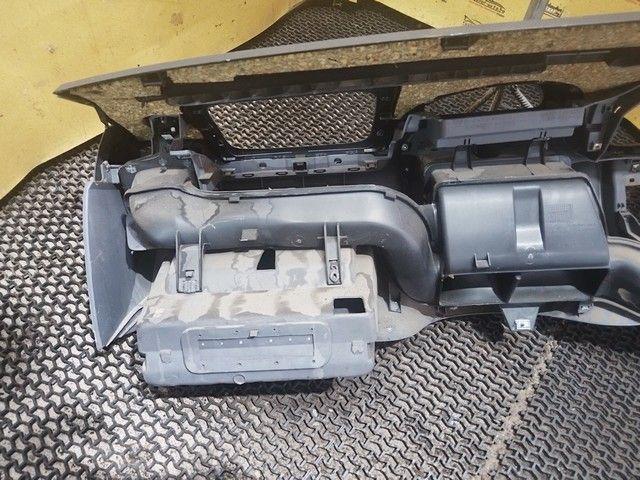 Бардачок N7SIZ1 Renault Clio купить в магазине запчастей бу